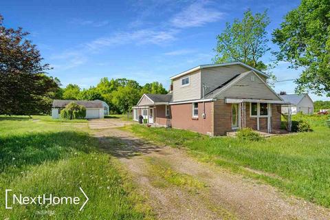 6148 Coldwater, Flint, MI 48506 photo 17