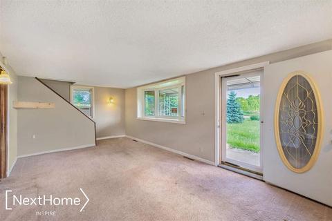 6148 Coldwater, Flint, MI 48506 photo 6