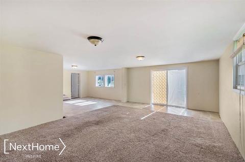 6148 Coldwater, Flint, MI 48506 photo 10