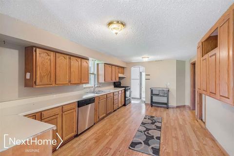 6148 Coldwater, Flint, MI 48506 photo 8