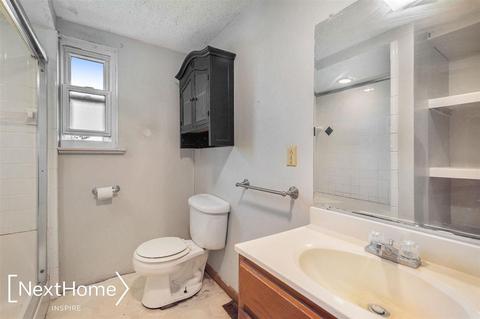 6148 Coldwater, Flint, MI 48506 photo 15
