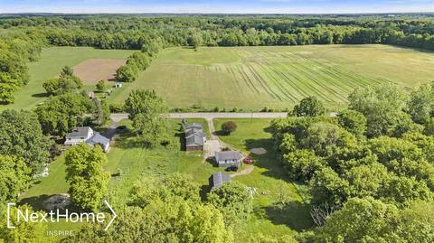 6148 Coldwater, Flint, MI 48506 photo 5
