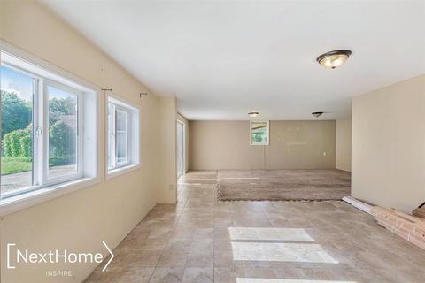 6148 Coldwater, Flint, MI 48506 photo 9