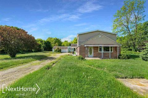 6148 Coldwater, Flint, MI 48506 photo 16