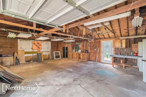 6148 Coldwater, Flint, MI 48506 photo 20