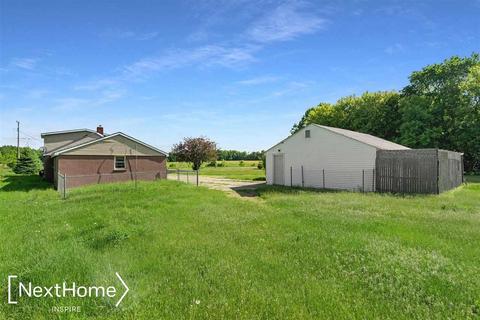 6148 Coldwater, Flint, MI 48506 photo 19