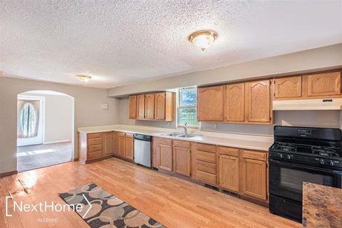 6148 Coldwater, Flint, MI 48506 photo 7