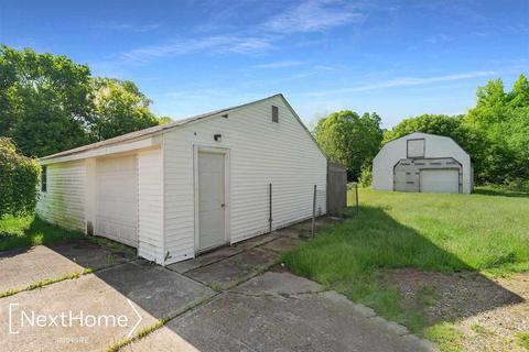 6148 Coldwater, Flint, MI 48506 photo 18