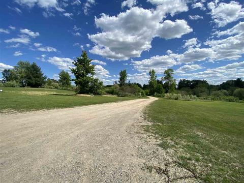 1774 Hilts, Gladwin, MI 48624 photo 45