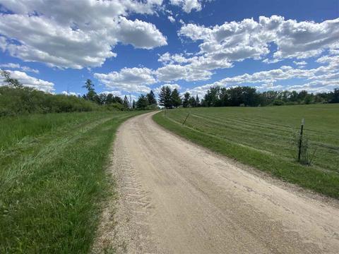 1774 Hilts, Gladwin, MI 48624 photo 49