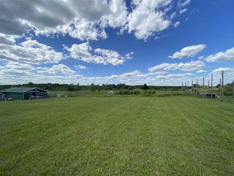 1774 Hilts, Gladwin, MI 48624 photo 30