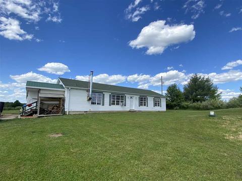 1774 Hilts, Gladwin, MI 48624 photo 50