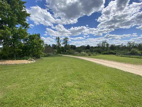 1774 Hilts, Gladwin, MI 48624 photo 26