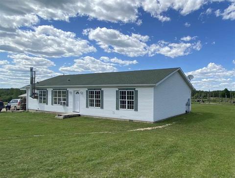1774 Hilts, Gladwin, MI 48624 photo 1