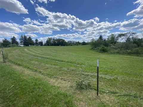 1774 Hilts, Gladwin, MI 48624 photo 46