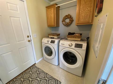 1774 Hilts, Gladwin, MI 48624 photo 7