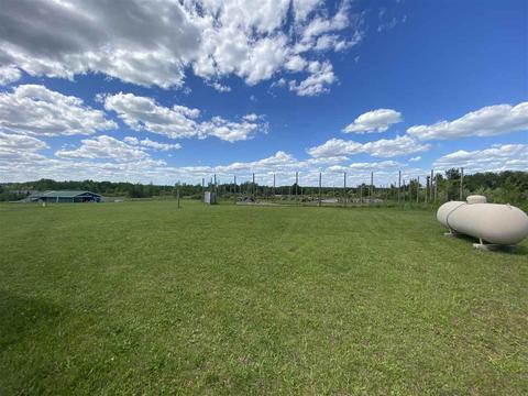 1774 Hilts, Gladwin, MI 48624 photo 28