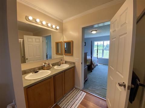 1774 Hilts, Gladwin, MI 48624 photo 21