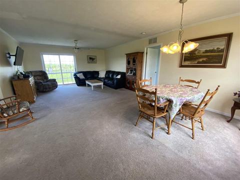 1774 Hilts, Gladwin, MI 48624 photo 15