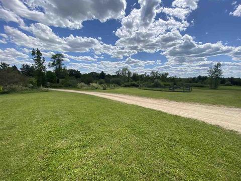 1774 Hilts, Gladwin, MI 48624 photo 27