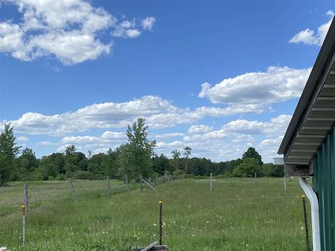 1774 Hilts, Gladwin, MI 48624 photo 41