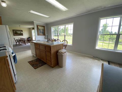 1774 Hilts, Gladwin, MI 48624 photo 13
