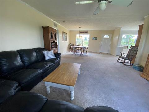 1774 Hilts, Gladwin, MI 48624 photo 17