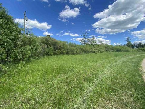 1774 Hilts, Gladwin, MI 48624 photo 47