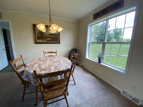 1774 Hilts, Gladwin, MI 48624 photo 14