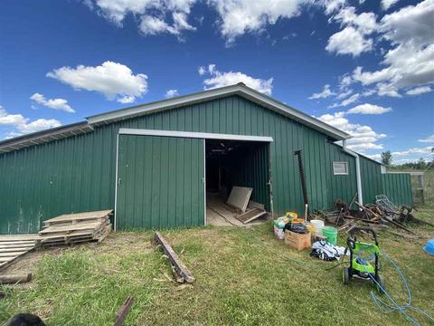 1774 Hilts, Gladwin, MI 48624 photo 4