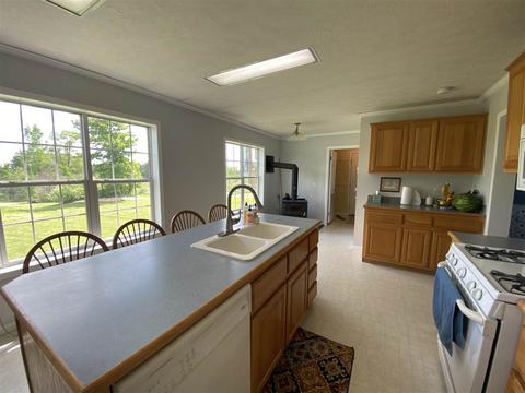 1774 Hilts, Gladwin, MI 48624 photo 11