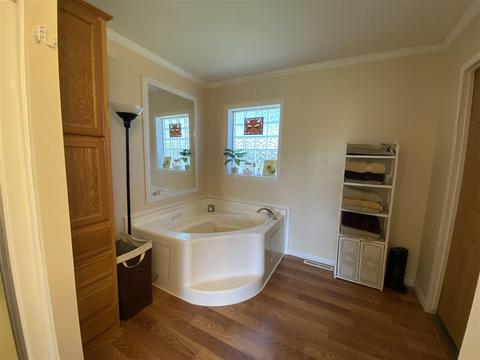 1774 Hilts, Gladwin, MI 48624 photo 20