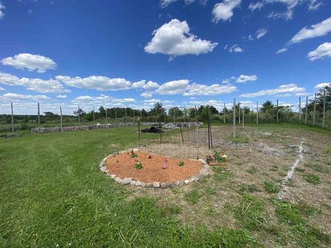 1774 Hilts, Gladwin, MI 48624 photo 31