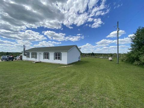 1774 Hilts, Gladwin, MI 48624 photo 51