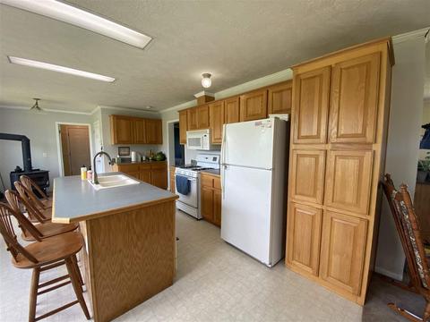 1774 Hilts, Gladwin, MI 48624 photo 10