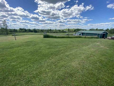 1774 Hilts, Gladwin, MI 48624 photo 42