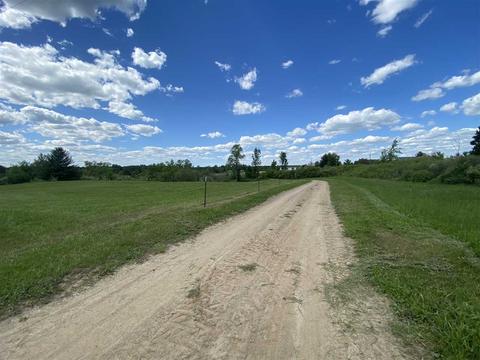 1774 Hilts, Gladwin, MI 48624 photo 48