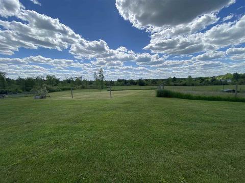 1774 Hilts, Gladwin, MI 48624 photo 44