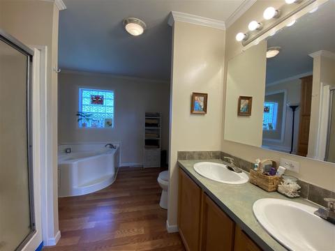 1774 Hilts, Gladwin, MI 48624 photo 19