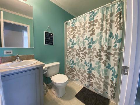 1774 Hilts, Gladwin, MI 48624 photo 23