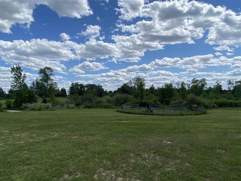 1774 Hilts, Gladwin, MI 48624 photo 43