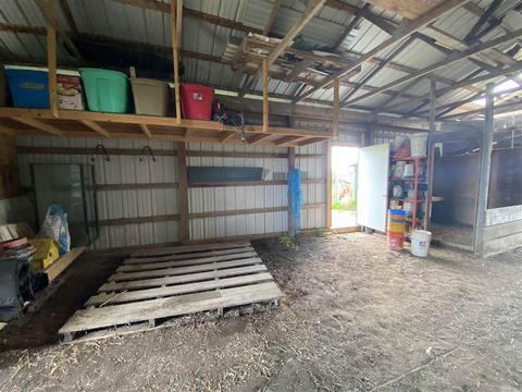 1774 Hilts, Gladwin, MI 48624 photo 39