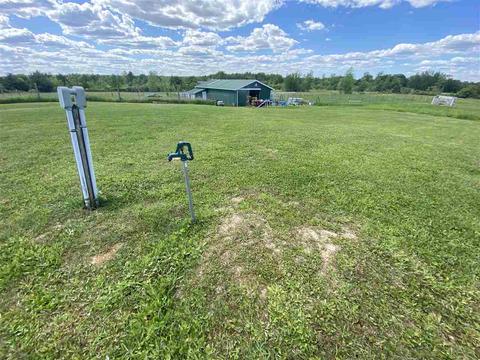 1774 Hilts, Gladwin, MI 48624 photo 33