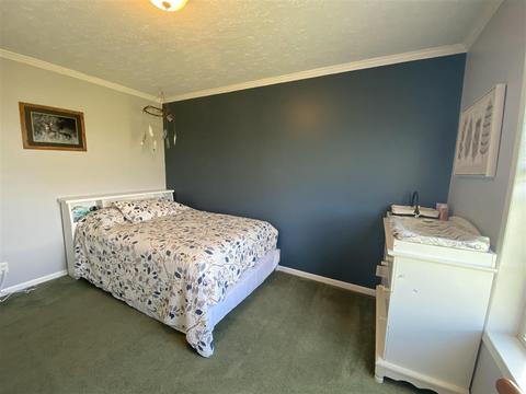 1774 Hilts, Gladwin, MI 48624 photo 22