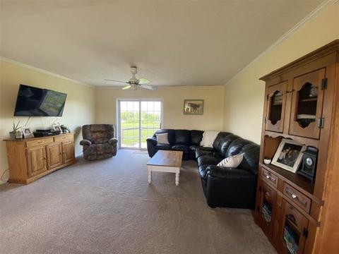 1774 Hilts, Gladwin, MI 48624 photo 16