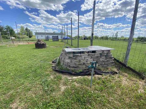 1774 Hilts, Gladwin, MI 48624 photo 32
