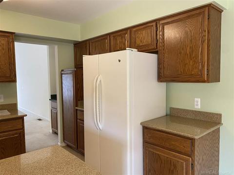 16909 Boulder Way, Macomb, MI 48042 photo 9
