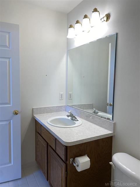 16909 Boulder Way, Macomb, MI 48042 photo 41