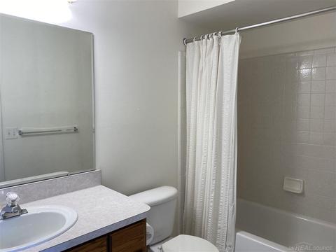 16909 Boulder Way, Macomb, MI 48042 photo 40