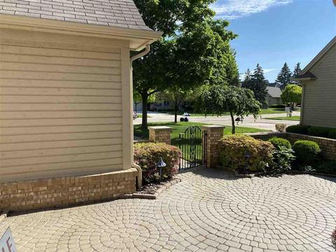 16909 Boulder Way, Macomb, MI 48042 photo 3